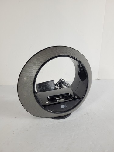 Jbl radial 700 0050 ipod - jbl,