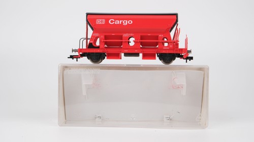 Fleischmann 5515 - fleischmann, h0