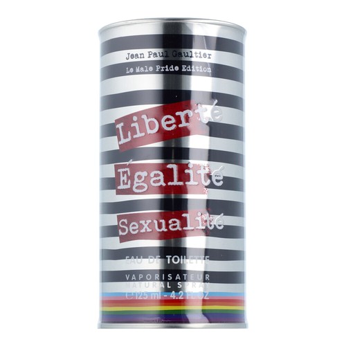 Jean paul gaultier le male - jean,