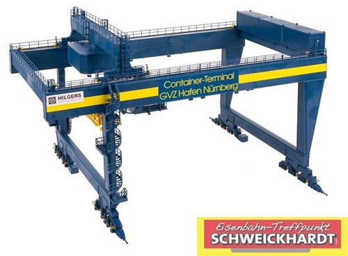 Faller 120291 - h0,