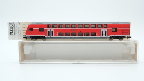 Fleischmann 8623k - fleischmann, n