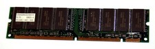 128 MB SD-RAM 168-pin PC-100