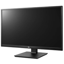 LG 24BN550Y Computer Monitor