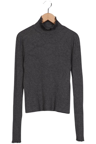 Zara pullover damen - pullover,