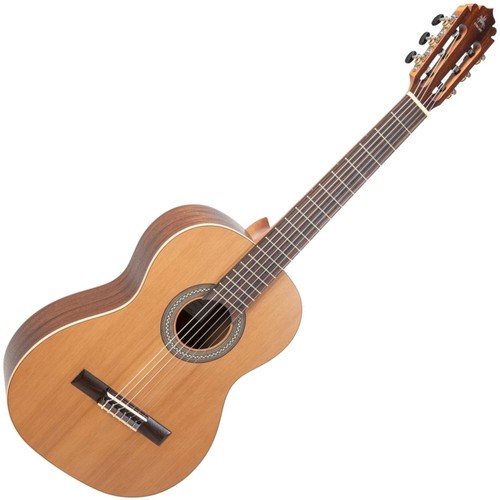 Ware caballero ca - b-ware, by