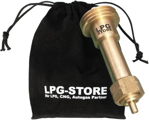 Lpg gpl - lpg,