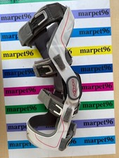 Knieorthese Donjoy 4 Titude