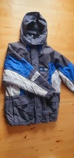 * TCM Snow Gear S6 Winterjacke