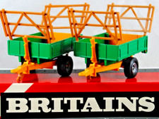 1980 Nr.MINT 1:32 Britains