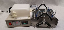 Hho generator wassersoff - hho, ,