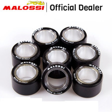 Malossi Rollers Original