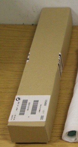 Lexmark 4025 optra w820 - lexmark,