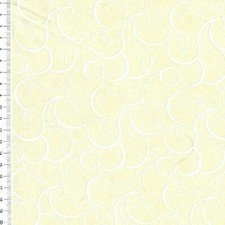 Patchworkstoff - (€16,00/m),