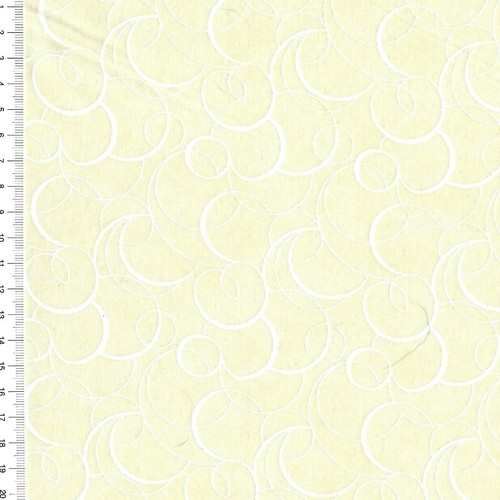 Patchworkstoff - (€16,00/m),