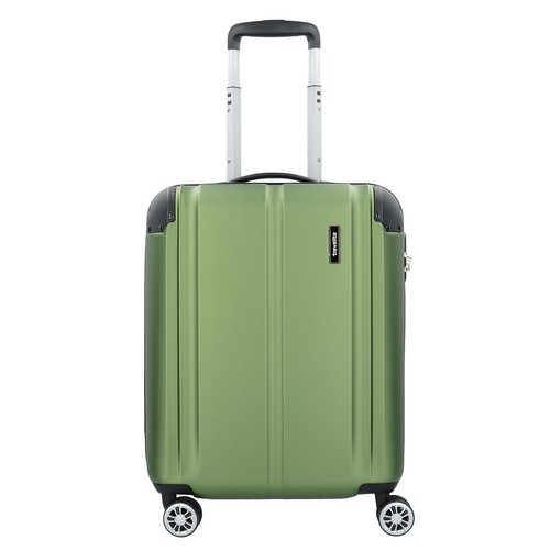 Travelite city rollen - travelite,