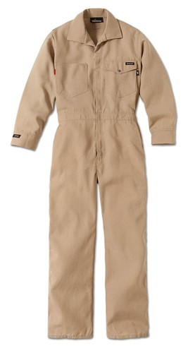 Nomex workrite schwer - nomex,