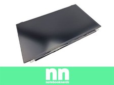 NT156FHM-N41 LCD Display Bildschirm 15.6" 1920x1080 FHD LED 30pin Kompatibler