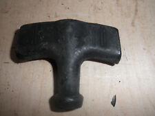 Fichtel & Sachs Stamo 282 Starter Griff Neu