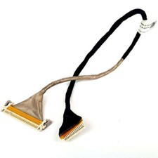 FOR   Inspiron One 2330 /