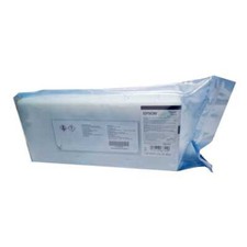 Epson Druckerpatrone T6241 Black C13T624100 für Epson Stylus Pro GS6000, 2018