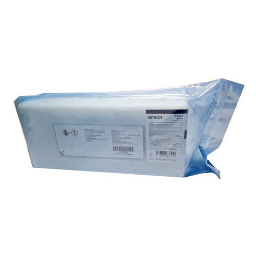 Epson druckerpatrone t6241 - epson,