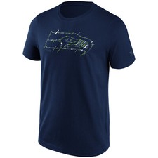 NFL T-Shirt Seattle Seahawks