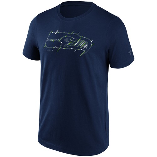 Nfl shirt seattle seahawks - t-shirt,