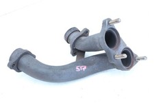 HONDA VFR 750 F RC36 94-97