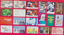 20 Telefonkarten Deutschland   verschiedene Motive Sammlung Konvolut  Q100