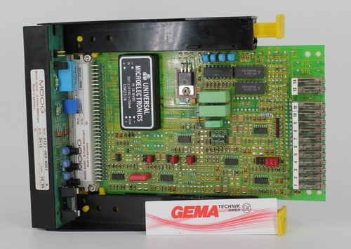 Moog d122 034 a004 - d122-034,