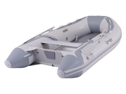 Talamex highline hlx 350 - hlx,