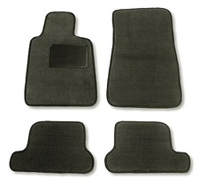 1990 - 1998 BMW 8 Series E31