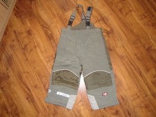  Skihose Thermohose Topolino Gr.92 
