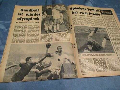 Rasselbande september - rasselbande, ,