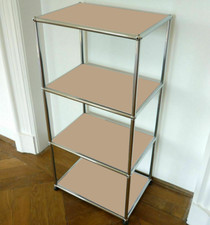 * USM Haller Regal * 105x50x35