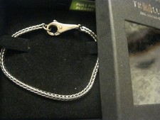 NEU.OVP.Orig.TROLLBEADS.Armban