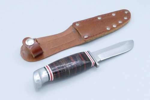 Jul herbertz messer aisi - herbertz,