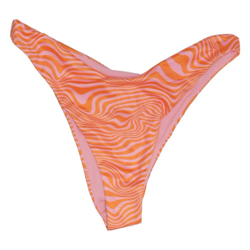 Bikiniunterteil größe - h&m,,
