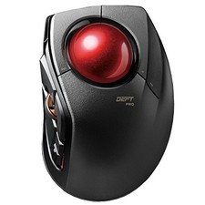 Elecom maus - elecom,