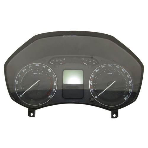 1z0920810d tacho - 1z0920810d,