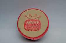 Hugyfot Cover Neopren