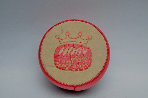 Hugyfot cover neopren - hugyfot,