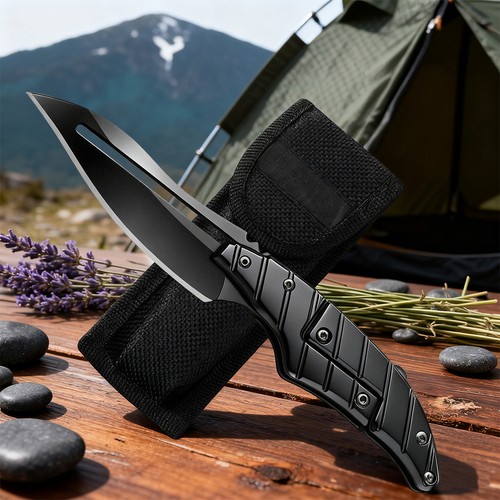 Klappmesser taschenmesser - klappmesser,,