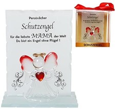 Der schöne Kristall