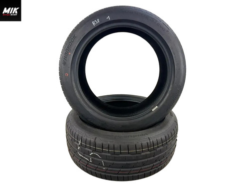 Stück hankook ventus evo - 2,