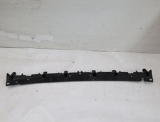 Spoiler Opel ASTRA F CC