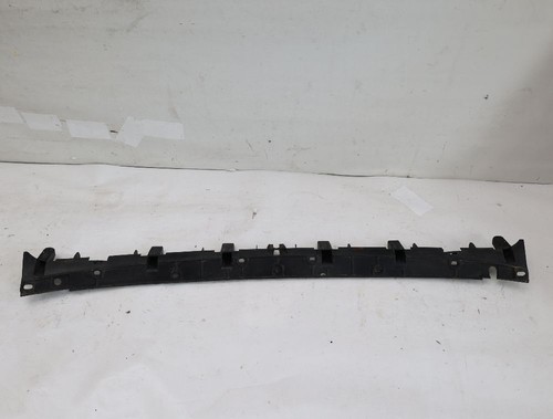 Spoiler opel astra - opel, cc