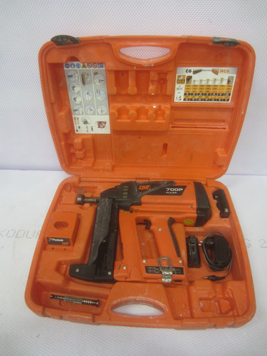 Spit pulsa 700p - spit,