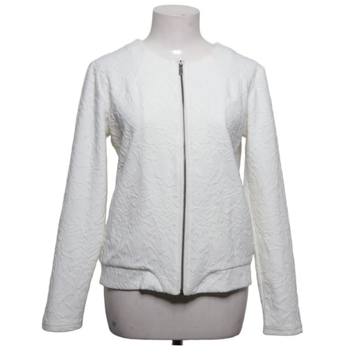Kappahl jacke damen - jacke,,