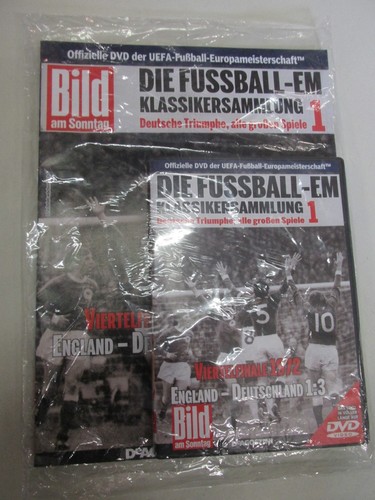 Die fußball - die, fußball-wm